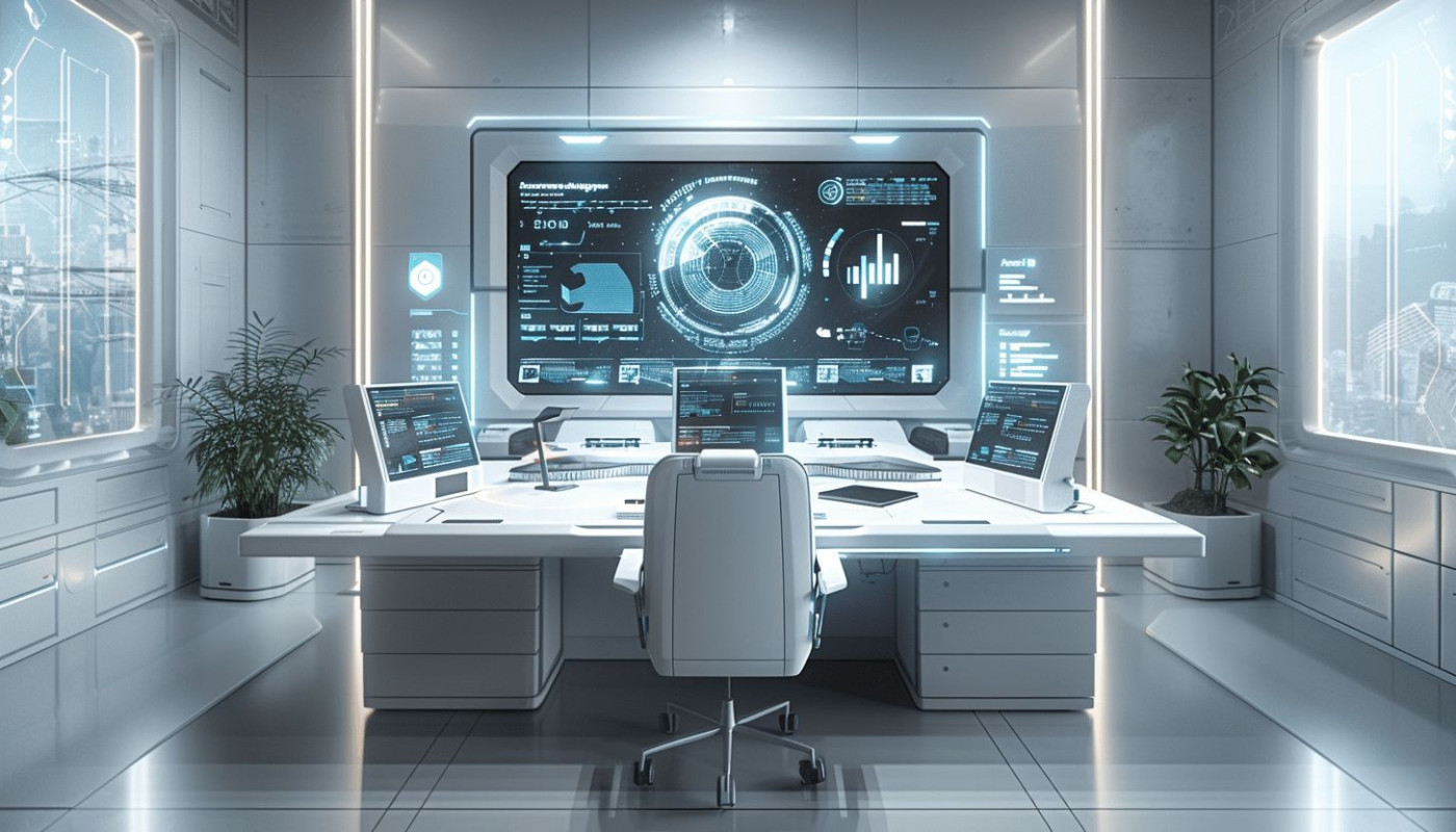 Applications - Applications méconnues pour augmenter la productivité