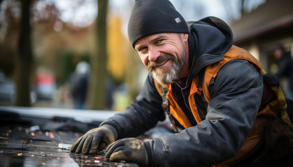 Comment avoir une parfaite installation d’un système de panneaux solaires ?