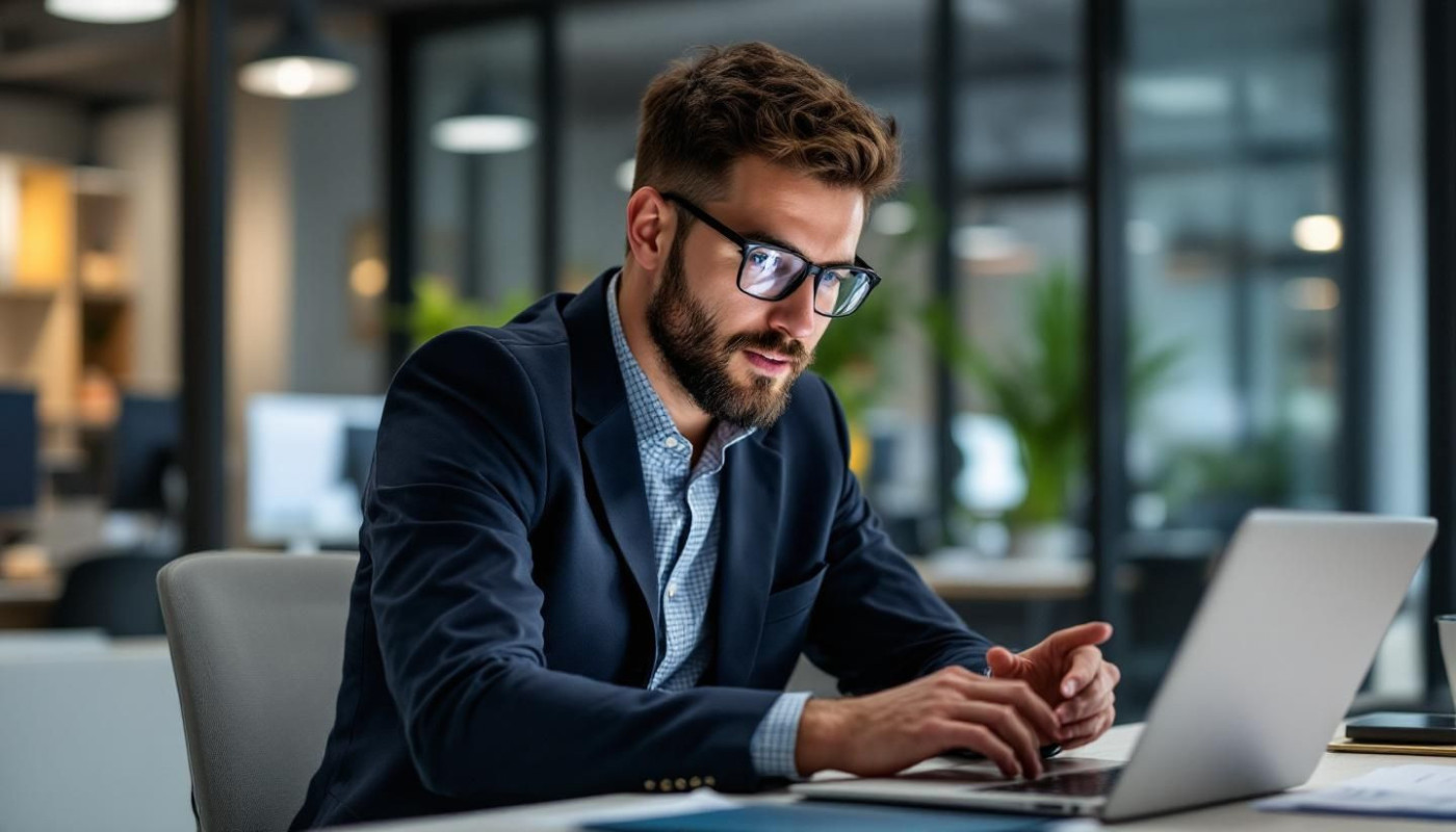 Comment choisir la bonne technologie pour votre projet digital ?