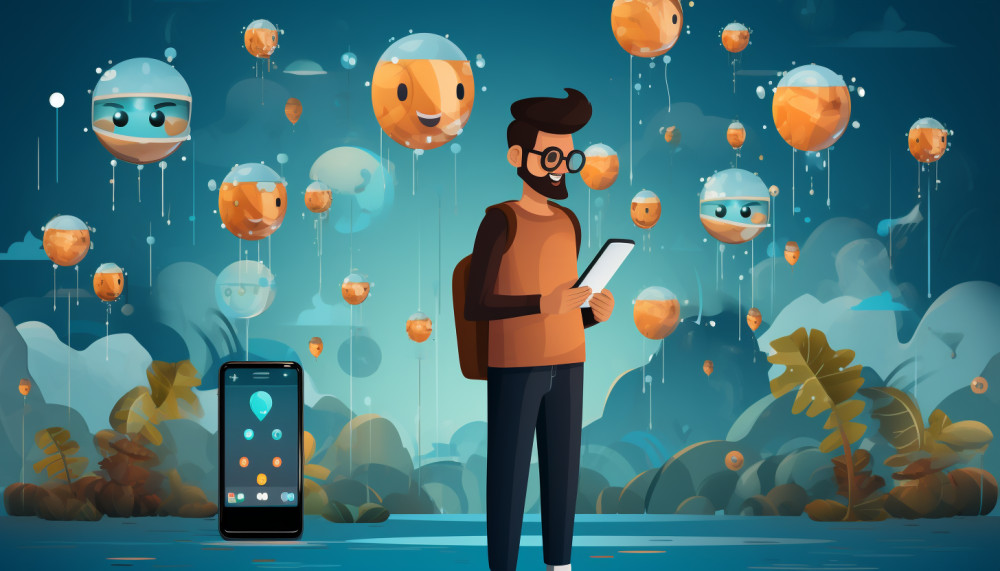 Comment créer un chatbot ?