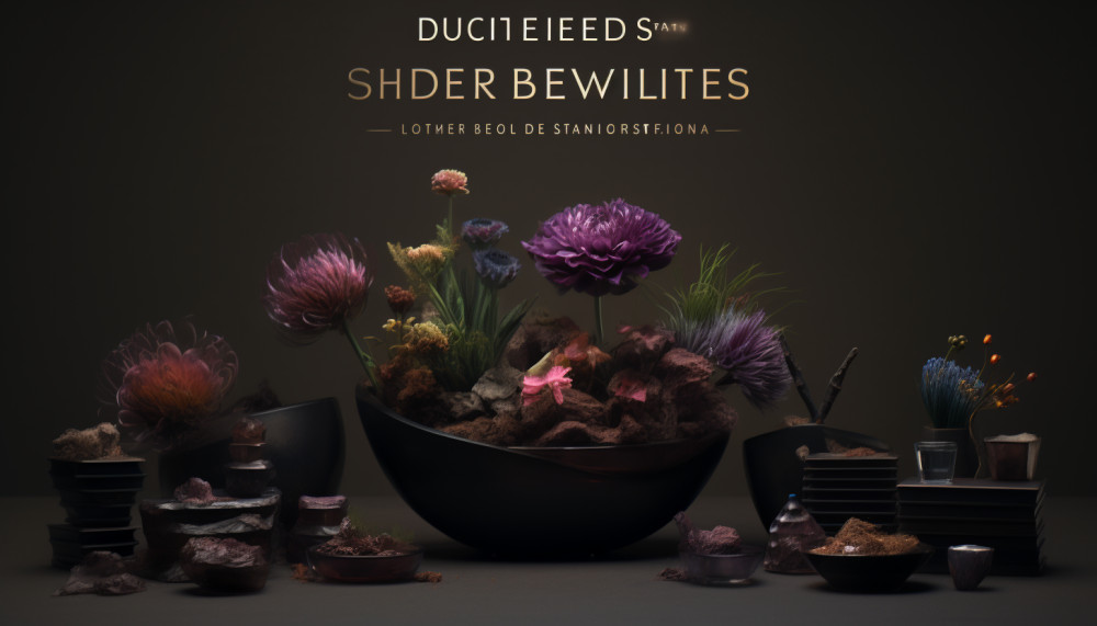 Comment créer un site internet ?