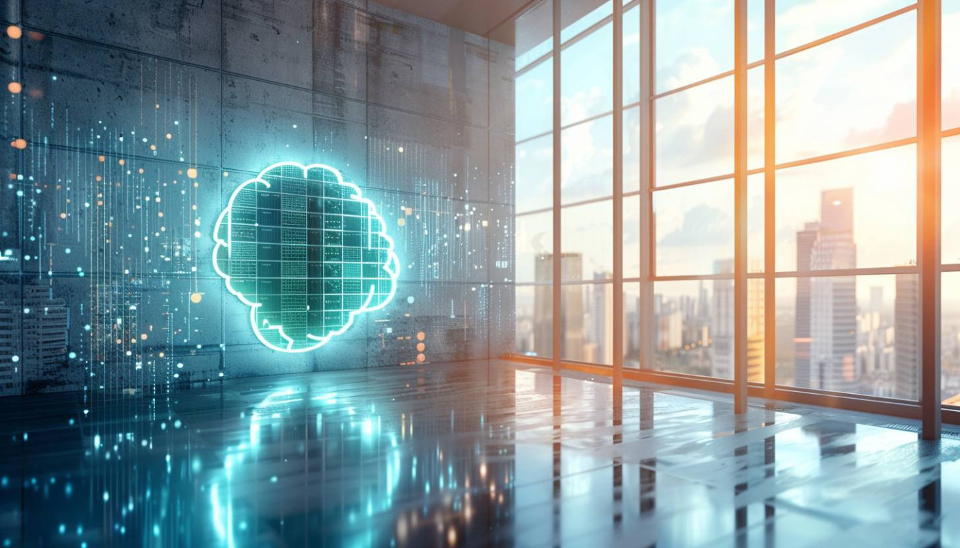 Comment exploiter l'IA pour optimiser les analyses de données dans Excel