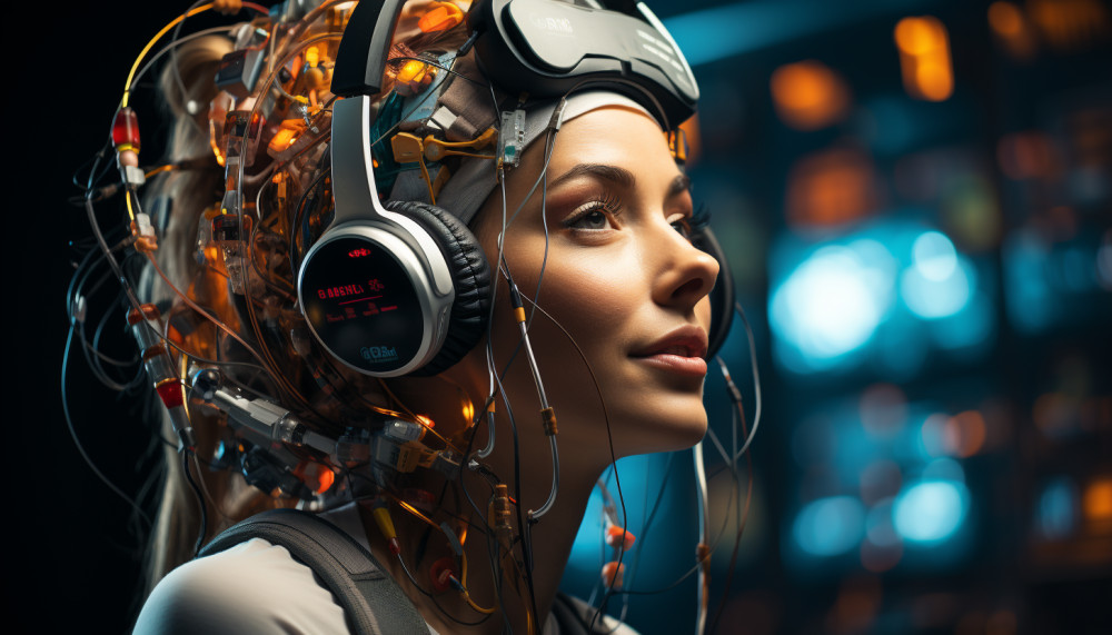 Comment intégrer l'IA dans votre quotidien : un guide pratique