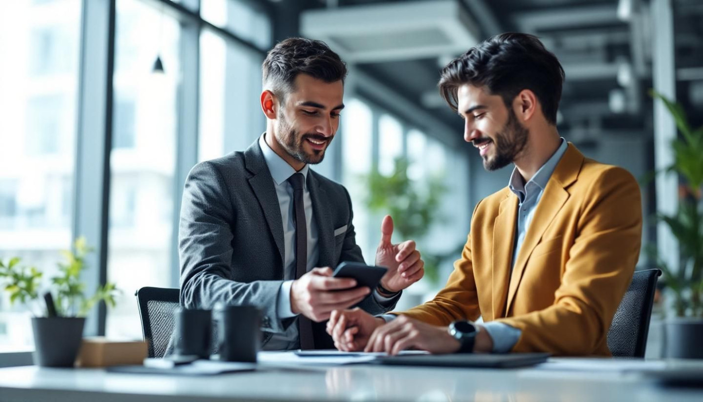 Numérique - Comment optimiser votre présence sur les grandes plateformes de e-commerce chinoises ?