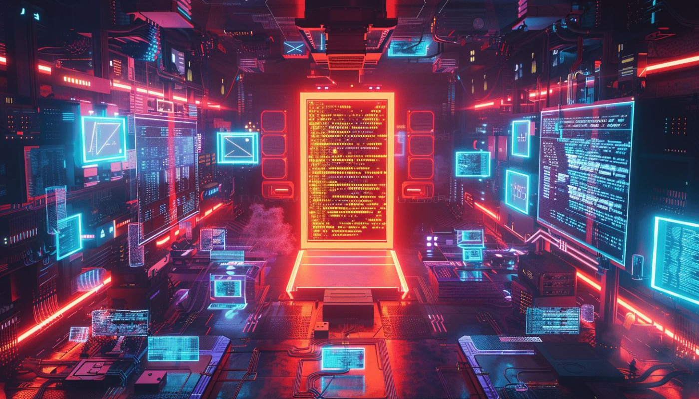 Comment résoudre les problèmes d'accès aux outils d'IA en ligne