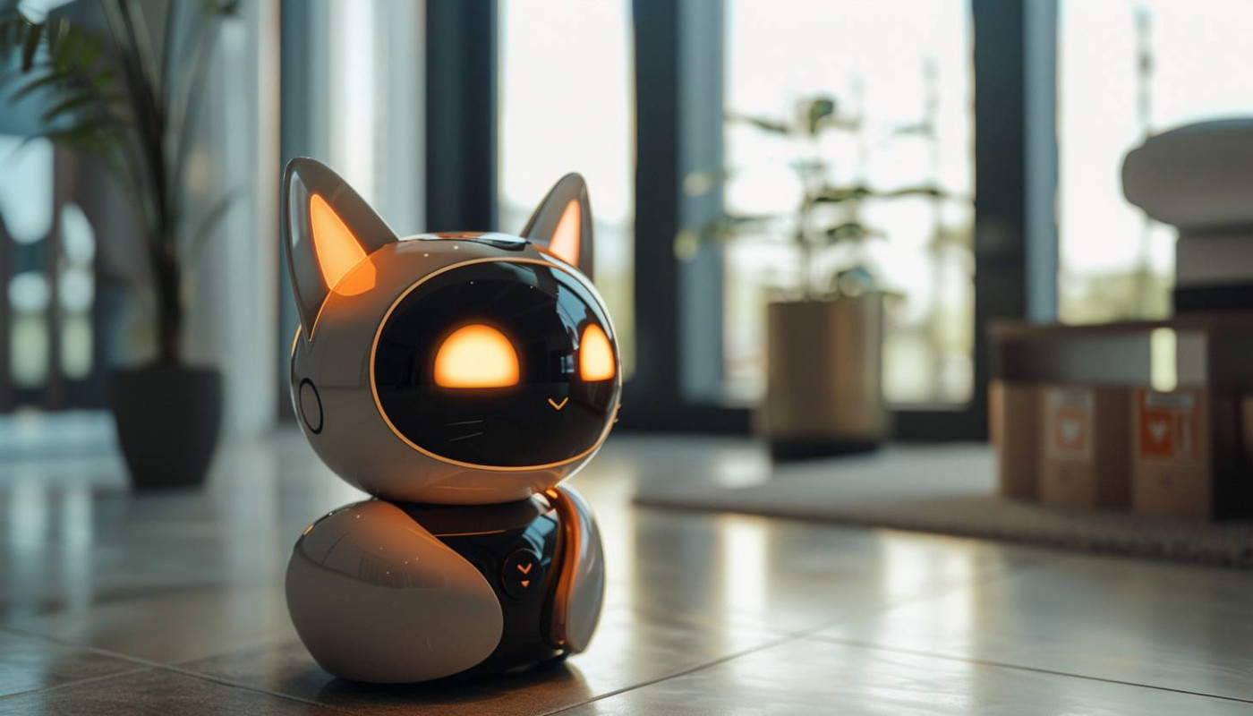 Applications - Comment un chatbot peut transformer votre gestion de la clientèle sur Instagram