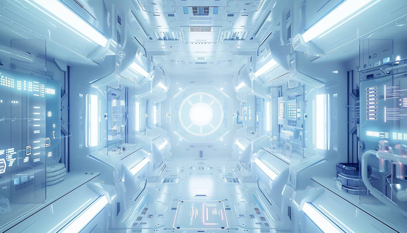 Comparatif des technologies de génération d'images par IA en 2024