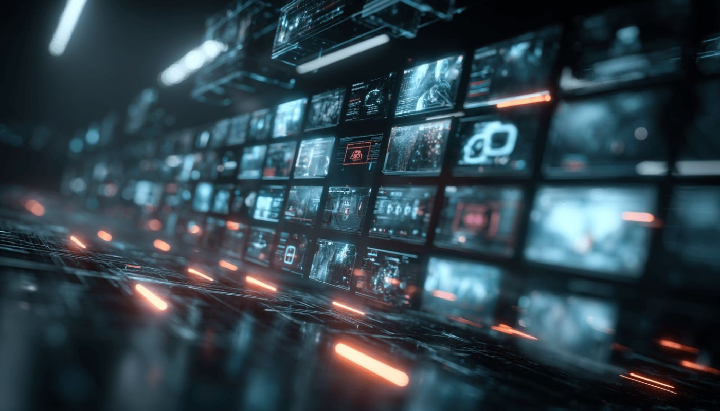 Exploration des avantages de l'interaction avec les intelligences artificielles en ligne