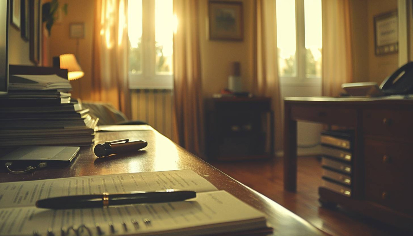 Numérique - Guide complet sur l'utilisation des micros espions dans la surveillance moderne