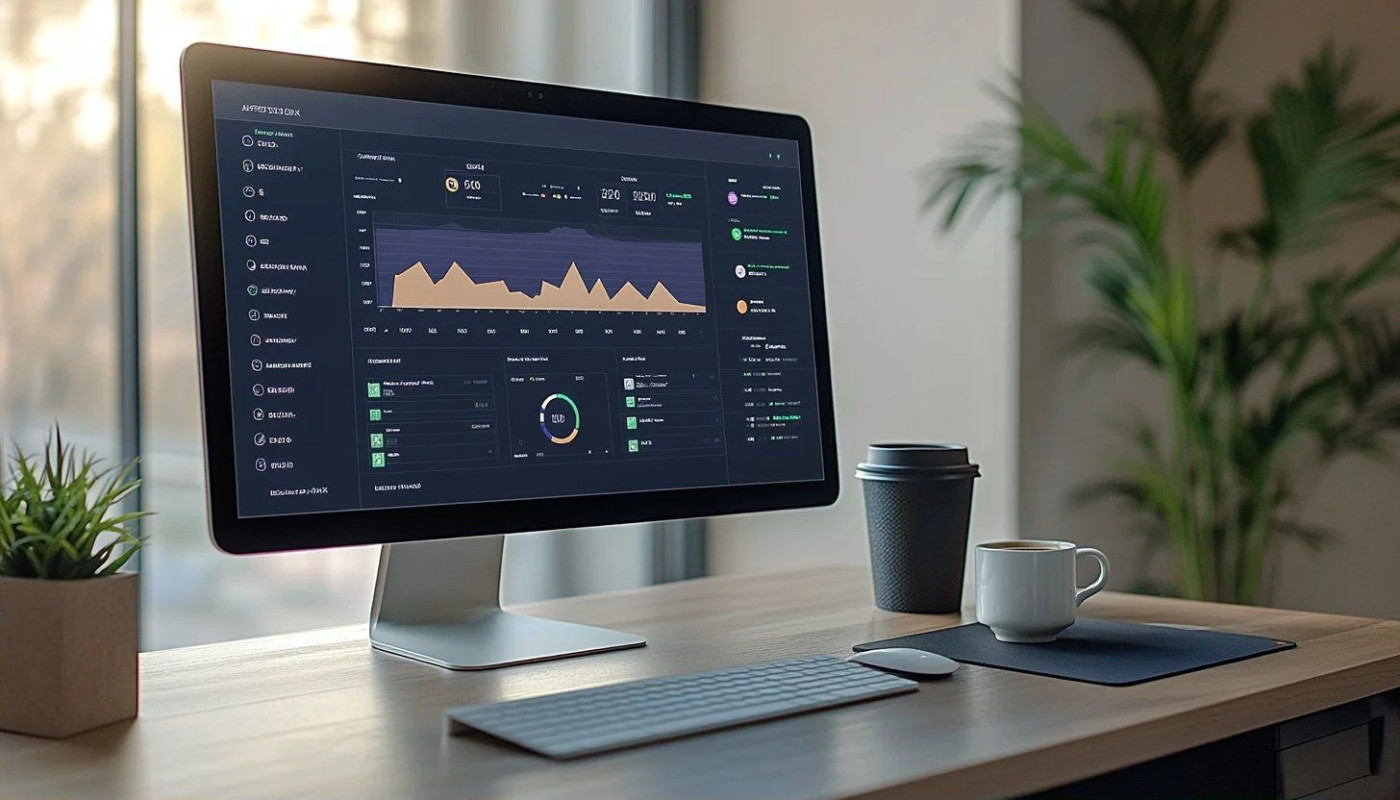 Informatique - Guide ultime : optimiser le référencement de son site e-commerce