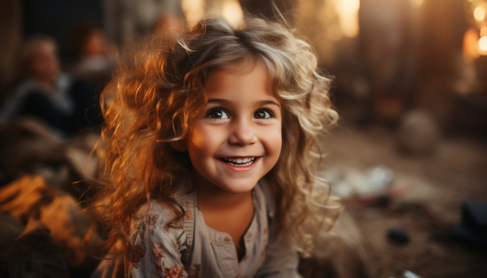 Jouer aux jeux vidéo : quels en sont les avantages ?