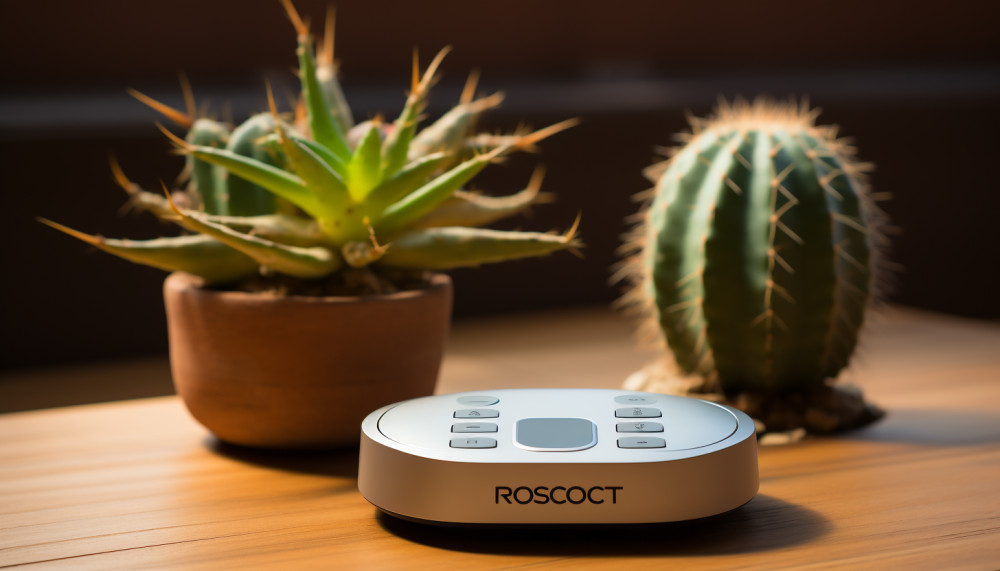 La santé à distance