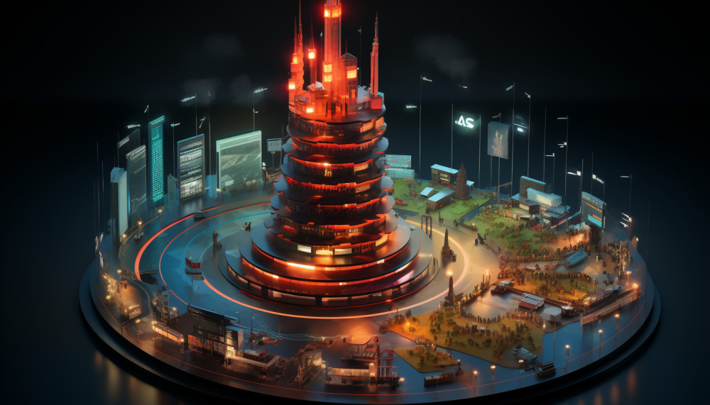 L’avènement de la 5G