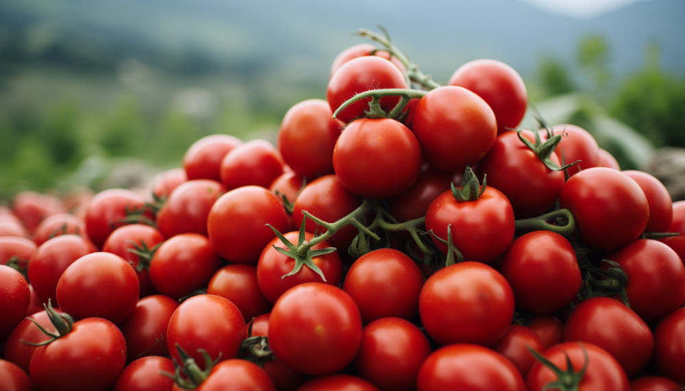 Numérique - Le processus de création d'un site web : l'exemple de Swiss Tomato