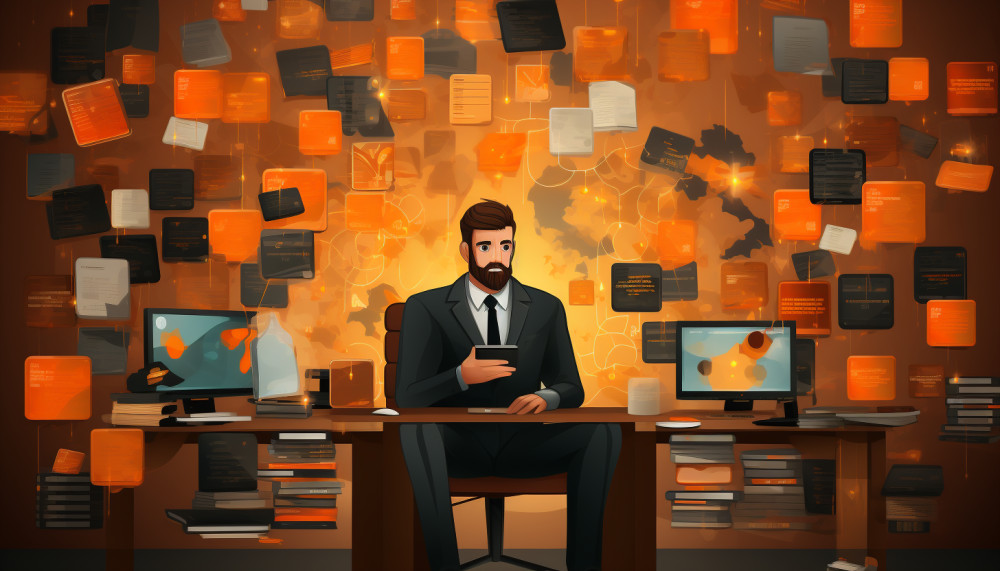 Les critères de choix de son hébergeur web