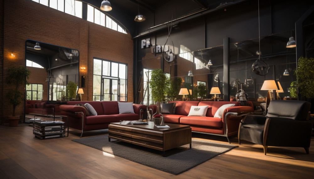 Les critères fondamentaux de choix d’un bon coach