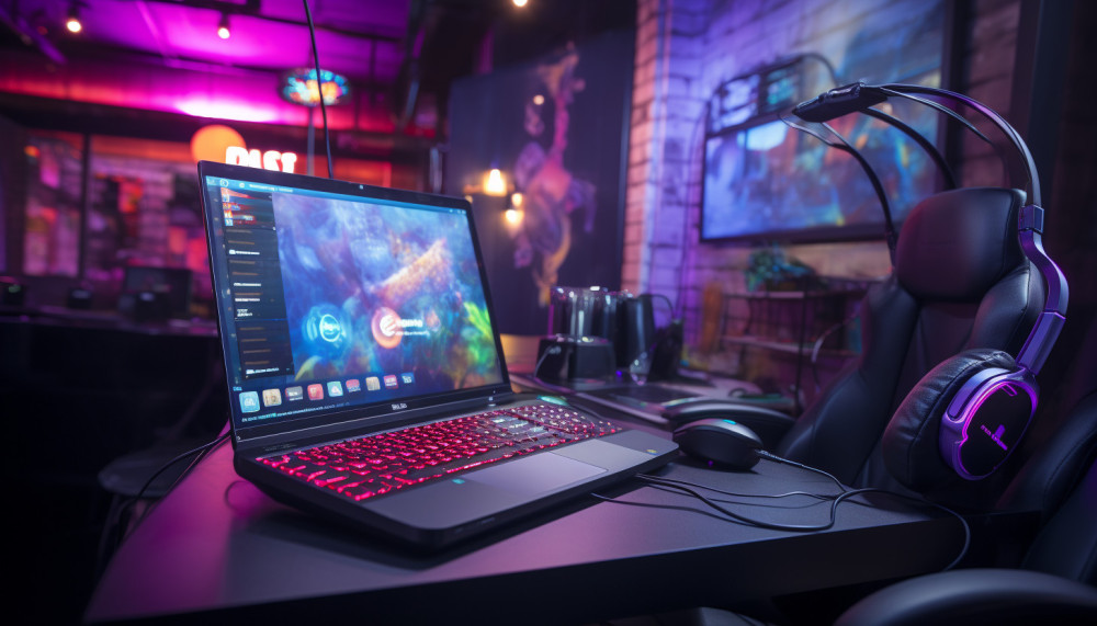 Les embeds sur discord : une nouvelle innovation de chat en ligne