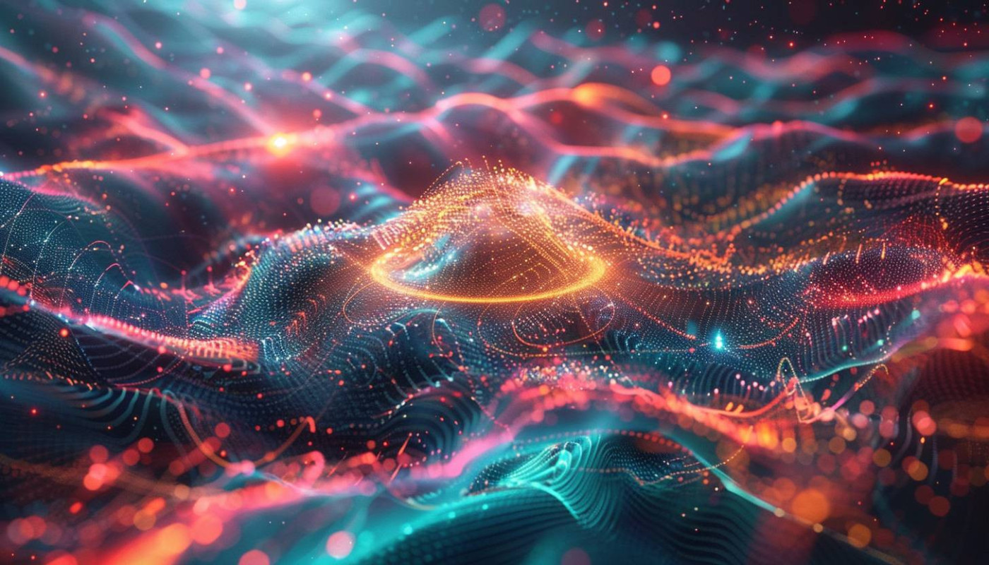 Numérique - Les moteurs de recherche alimentés par l'IA qui révolutionnent l'accès à l'information