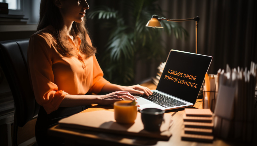 Numérique - Les plateformes en ligne pour simplifier les démarches administratives des entreprises