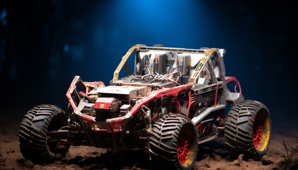 'L'impact de l'interruption de l'IA de Microsoft et OpenAI: Une perspective d'Elon Musk'