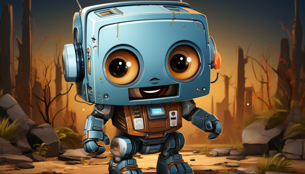 L’impact du chatbot dans la relation clients