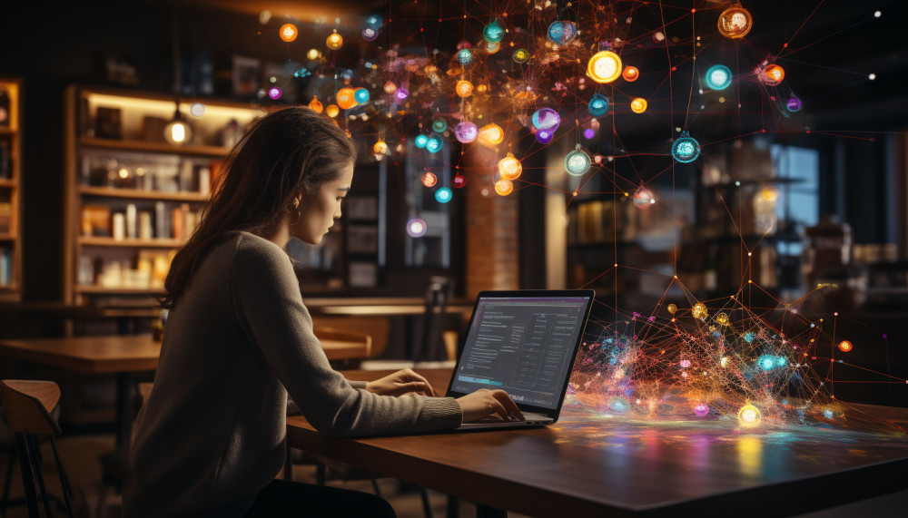 Pourquoi faire recours à une agence de communication digitale?