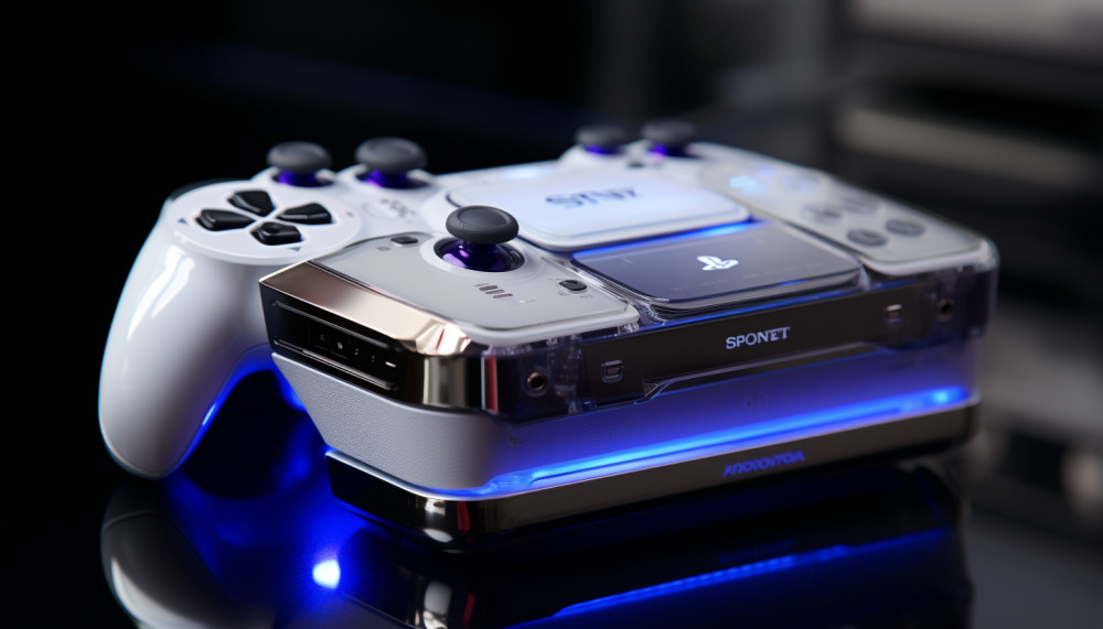 Que comprendre sur la PlayStation 5 ?