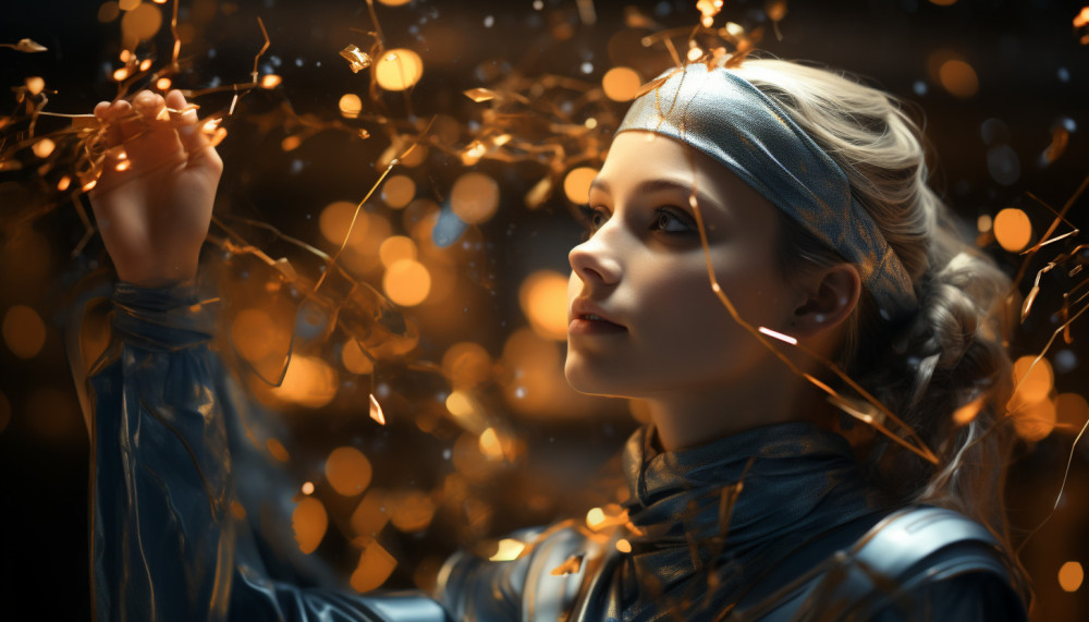 Quel master pour l’intelligence artificielle ?