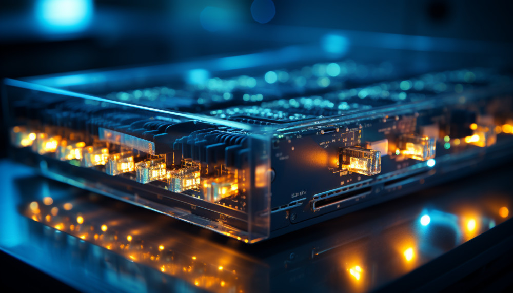 Quelle est l'importance d'une adresse IP?