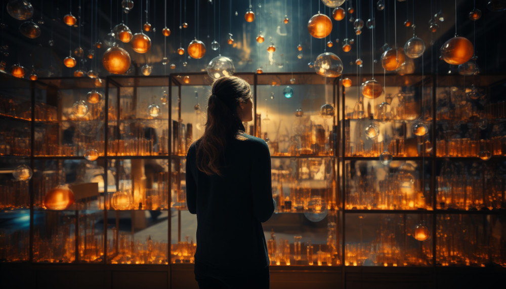 Quelles sont les nouvelles avancées dans le domaine de la technologie ?