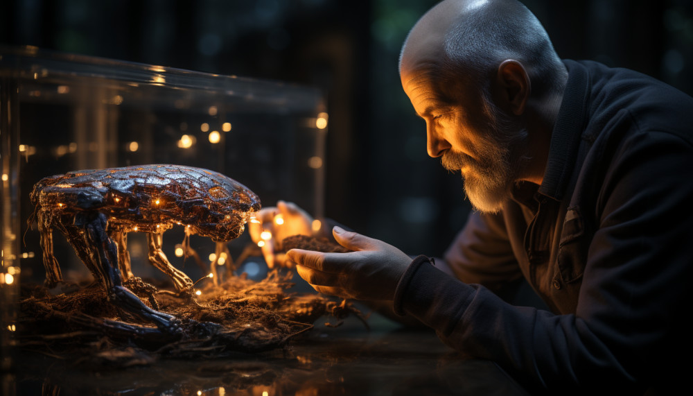 Quelques avantages de l’intelligence artificielle