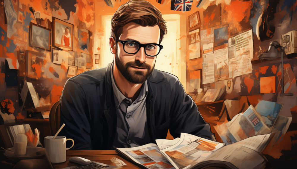 Quelques logiciels pour apprendre l’anglais