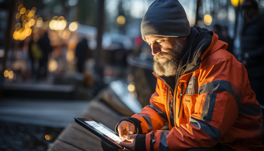 Quelques logiciels utiles pour la sécurité optimale d'une navigation