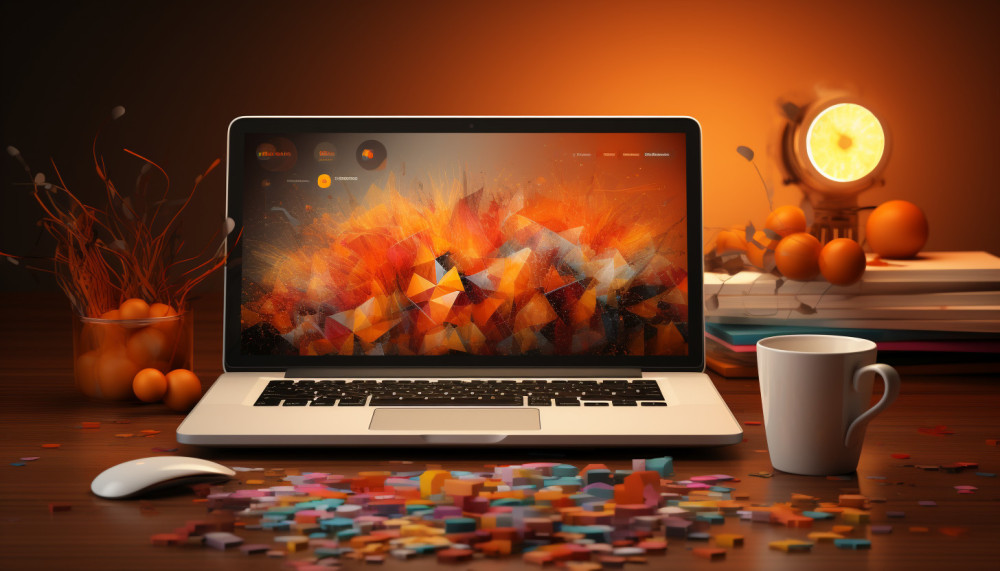 Quelques raisons de faire appel à une agence de référencement pour son site