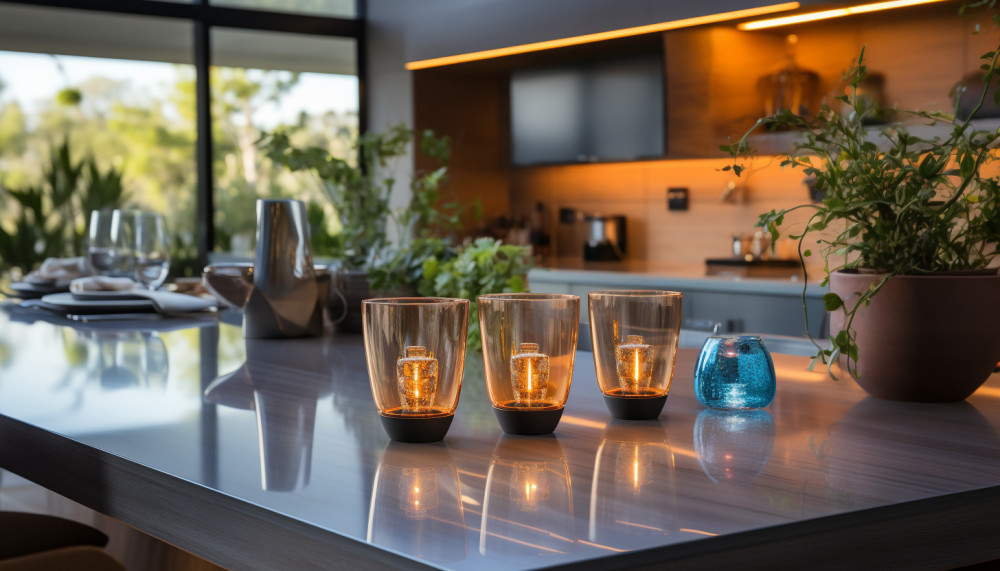 Quels sont les avantages d’avoir une prise connectée dans votre habitation ?