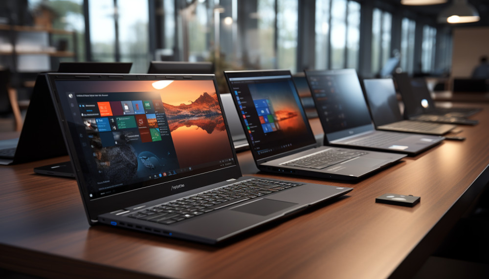 Quels sont les critères pour choisir un ordinateur portable ?