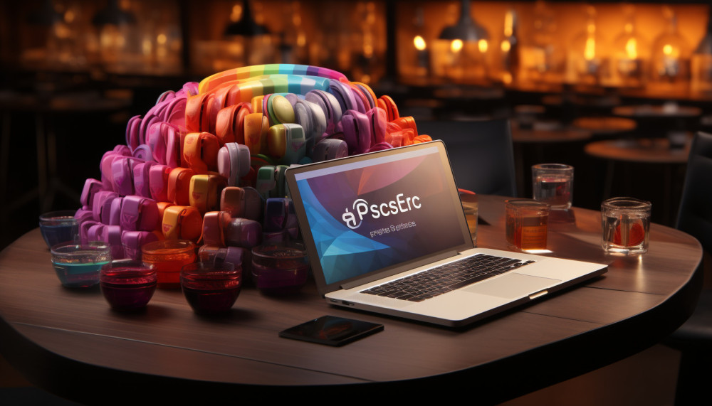 Quels sont les critères pour choisir une agence web Prestashop ?