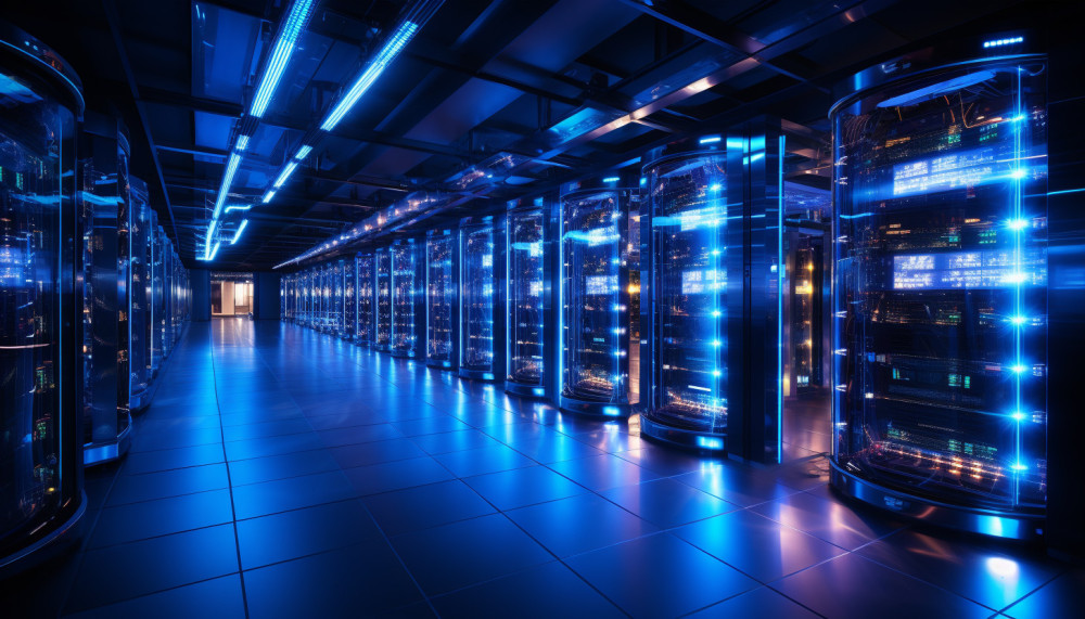 Quels sont les différents types de données en informatiques ?