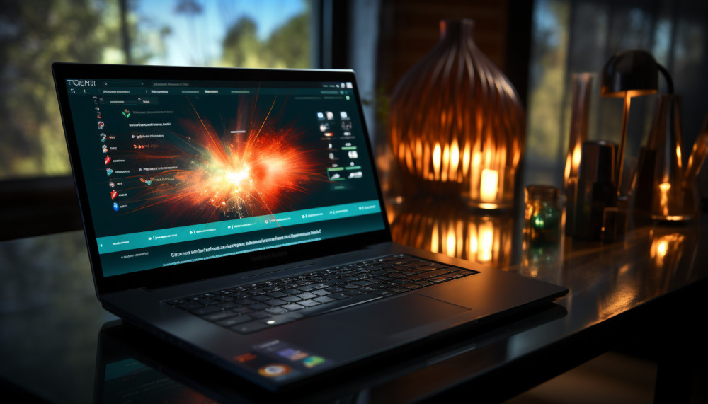 Quels sont les meilleurs logiciels VPN gratuit pour Windows 10 ?