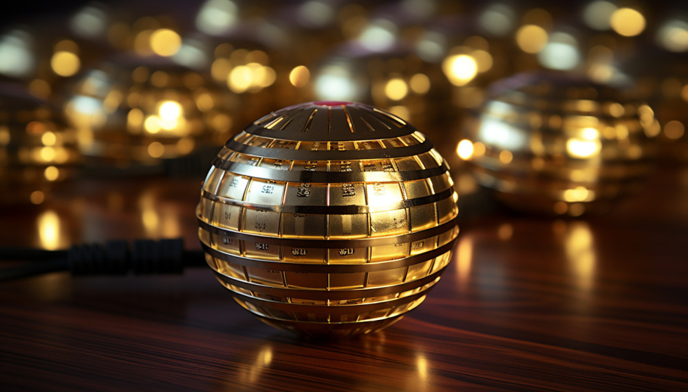 Qu'est-ce que le torrent et comment ça marche ?