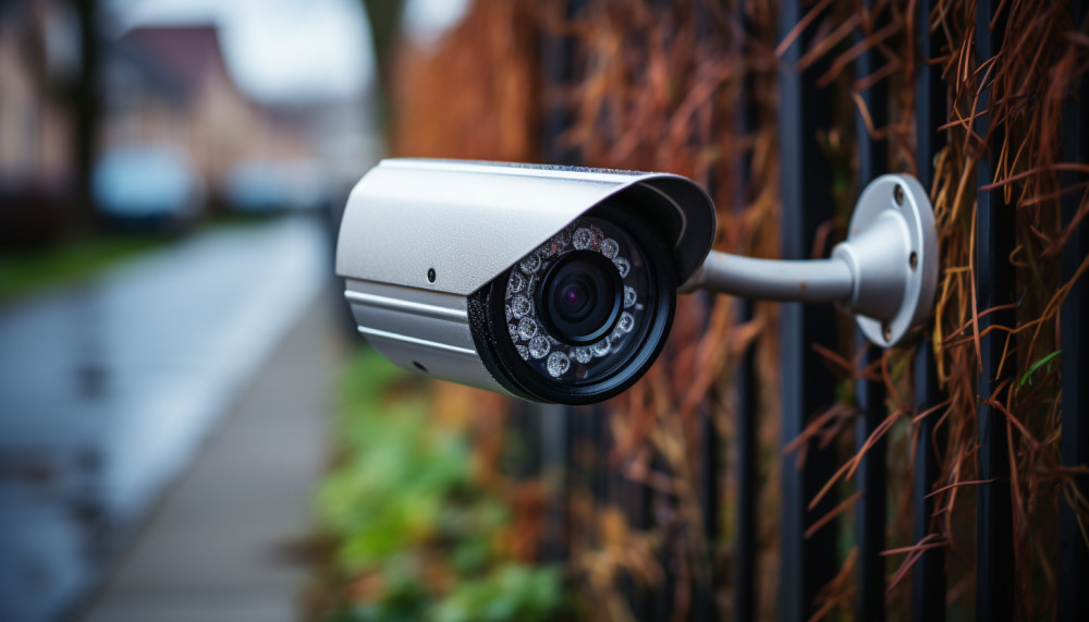 Sécurité à domicile : comment choisir le meilleur prestataire ?