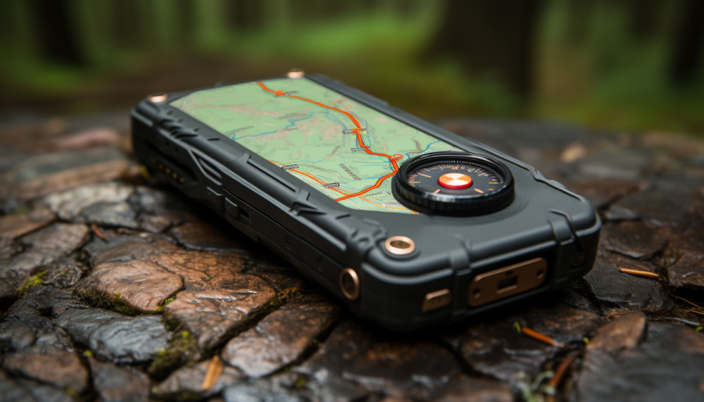 Traceur GPS : quelle en est son utilité ?