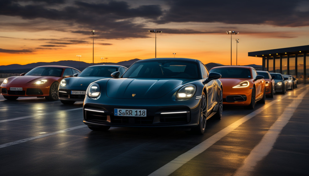 Véhicule électrique, que savoir ?